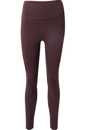 On Running Pantali sportivi