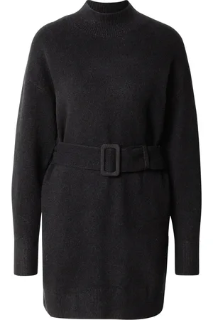 & OTHER STORIES Abito in maglia