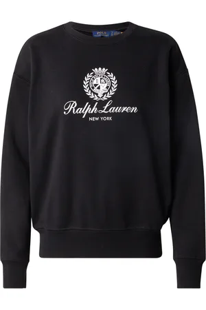 Ralph Lauren Felpa