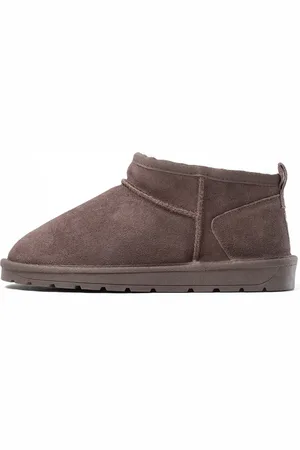 Gooce Boots da neve 