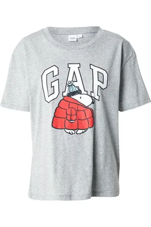 GAP Maglietta