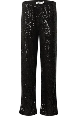 B YOUNG Pantaloni 