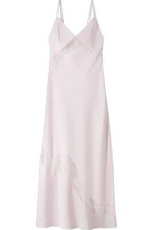 Bershka Abito da sera
