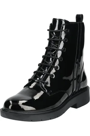 Geox Stivaletto stringato