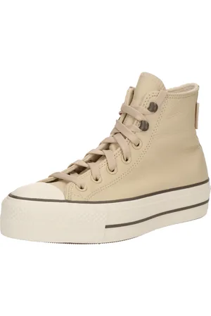 Converse Sneaker alta 