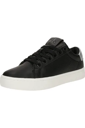 Calvin Klein Sneaker bassa 
