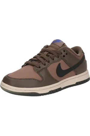 Nike Sneaker bassa 