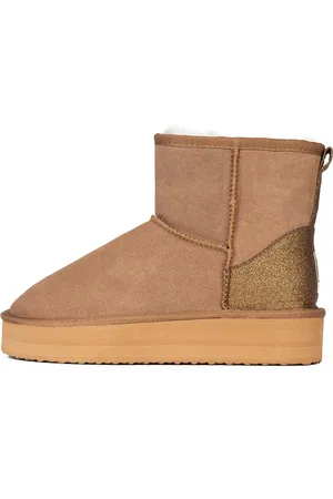 Gooce Boots da neve 