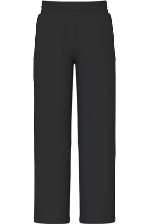 NAME IT Pantaloni