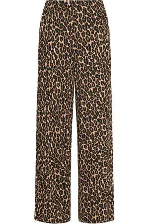 B YOUNG Pantaloni chino 