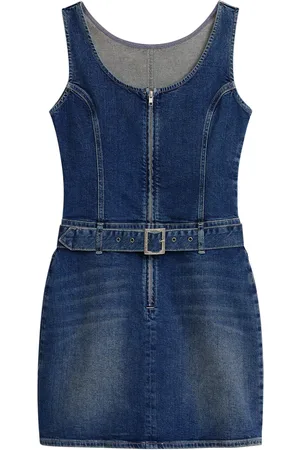 Desigual Abito
