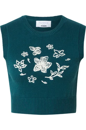 Florence By Mills Top in maglia 