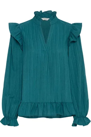 B YOUNG Camicia da donna 