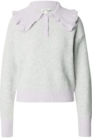 Monki Pullover