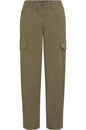 Oxmo Pantaloni cargo 