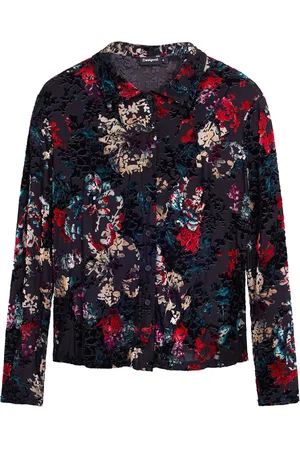 Desigual Camicia da donna