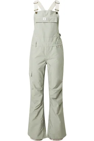 Dcshoes Pantaloni per outdoor 