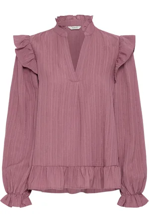 B YOUNG Camicia da donna 
