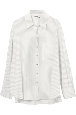 Desigual Camicia da donna