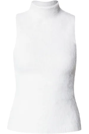 Topshop Top in maglia