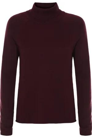 TATUUM Pullover 
