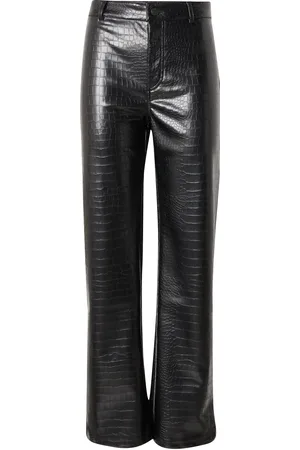 Monki Pantaloni
