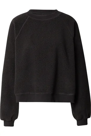 Topshop Felpa