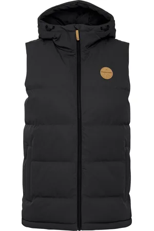 North Bend Gilet sportivo 