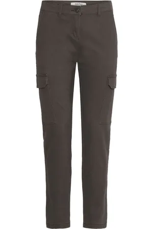 Oxmo Pantaloni cargo 