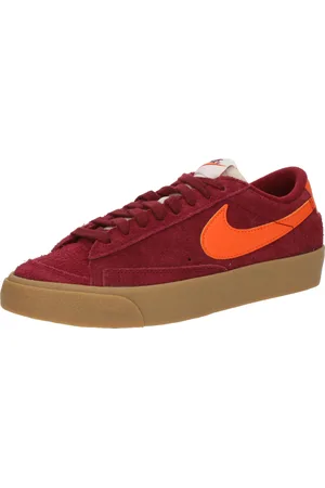 Nike Sneaker bassa 