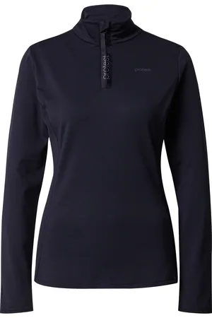 Protest Pullover sportivo 
