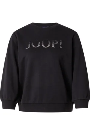 JOOP! Felpa 