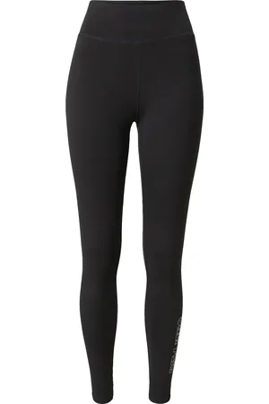 ONLY Pantaloni sportivi 