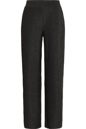 B YOUNG Pantaloni 