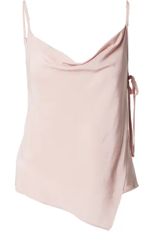 Topshop Top 