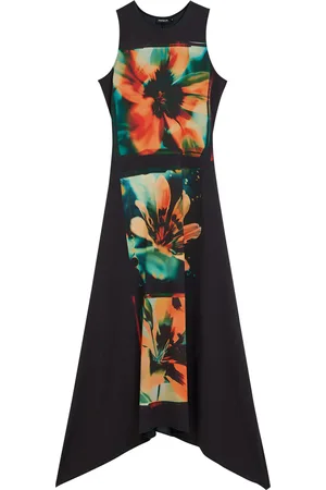 Desigual Abito