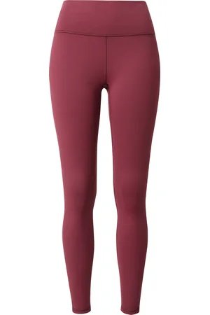 Fabletics Pantaloni sportivi 