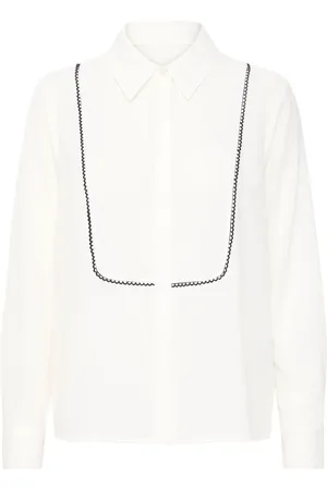 B YOUNG Camicia da donna 