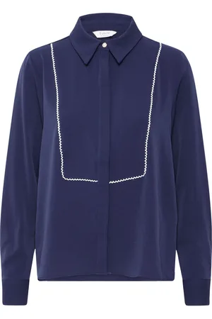 B YOUNG Camicia da donna 