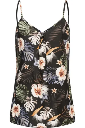 Cloud5ive Top