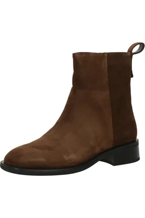 Vagabond Stivaletto 