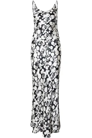 Topshop Abito da sera