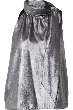 Banana Republic Top