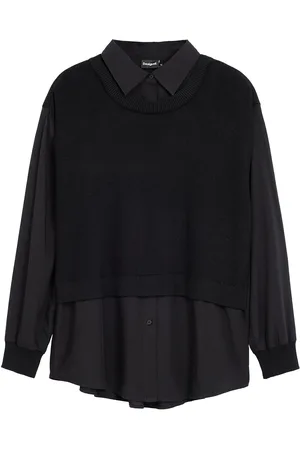 Desigual Camicia da donna