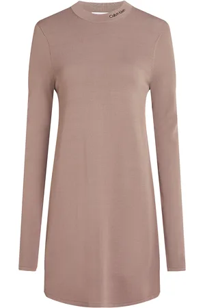 Calvin Klein Abito in maglia