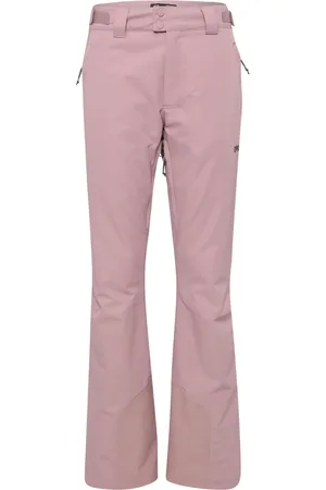 Oakley Pantaloni sportivi 