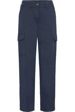 Oxmo Pantaloni cargo 