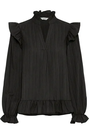 B YOUNG Camicia da donna 