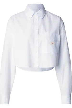 Calvin Klein Camicia da donna