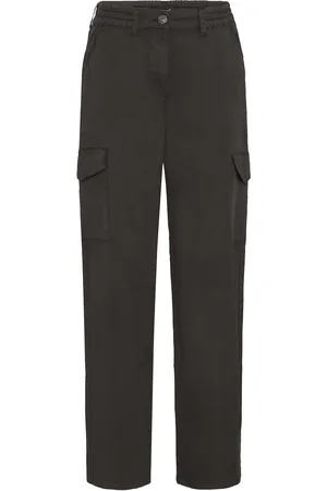 Oxmo Pantaloni cargo 